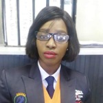 Sibongiseni Gawulana