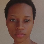 Kaone Carol Motlagomang