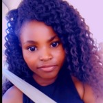 Zola Prudence Luthuli