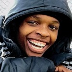 Thato Innocent Ntoni