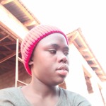 Talukanyani Priciler Rakhavha