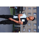 Philasande Sifundo Khumalo