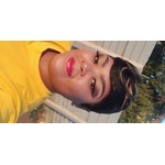 Matshidiso Monica Motaung