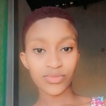 Noluthando Faith Ngcobo