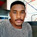 Khanyolwethu Hector Mnyamana