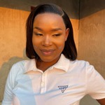 Nomphumelelo Chambali