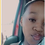 Siphesihle Lekhuleni
