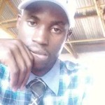 Wilson Jabu Makhubela