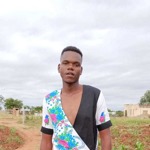 Khanimamba Tshabalala