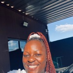 Bongiwe Mugwira