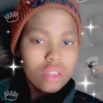 Njabulo Lethabo Magane