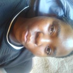 Leseilane Duiswell Moroaswi