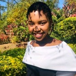 Aphiwe Lindokuhle Nhleko