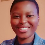 Micially Nontobeko Lukhele