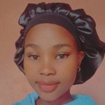 Nelisiwe Makhinsi