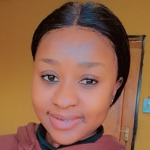 Thulisile Angel Hlatshwayo