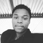 Thabelo Netshivhulana