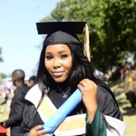 Nomthandazo Zandile Mkhize