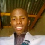 Tebatso Sydney Seanego