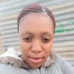 Nthabiseng Masoeu