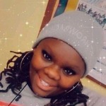 Siphesihle Pritty Zwane