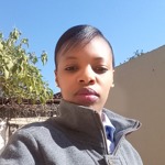 Bongekile Khumalo