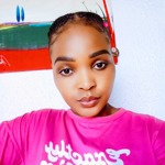 Charity Nompilo Zwane