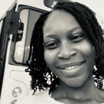 Duduzile Dineo Mlangeni