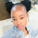 Sifundo Minenhle Biyela