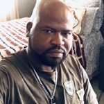 Sibusiso Benediction Guliwe