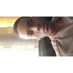 Thabang Junior Mosiya