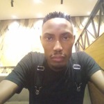 Bandile Mabizela