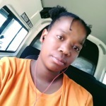 Delisile Sma Hlatshwayo