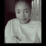 Fortunate Sanelisiwe Jiyane