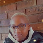 Manana Ntebaleng Elizabeth Mofokeng