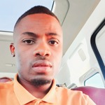 Hudivhaene Oscar Makhado