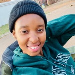 Nonhle Zandi Shangase