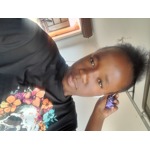 Verity Kgaogelo Malesa