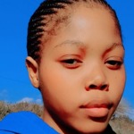 Fikile Thwala