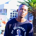 Fanuel Ngwako Malatji