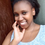 Siphiwe Winas Semase