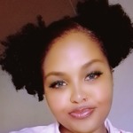 Glori Anomandla Ngam