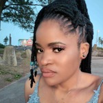 Makhosazane Ndwandwe