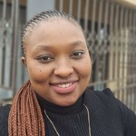 Ntombizanele Tyulu