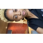 Zandile Mtshweni Mtshweni