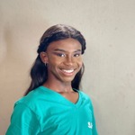 Sinothando Tyelentombi