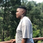 Mbusowenkosi Manqele