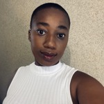 Asithandile Hlutyana