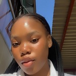 Ntokozo Beauty Khumalo