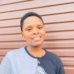 Senzelwe Primrose Busisiwe Mabaso